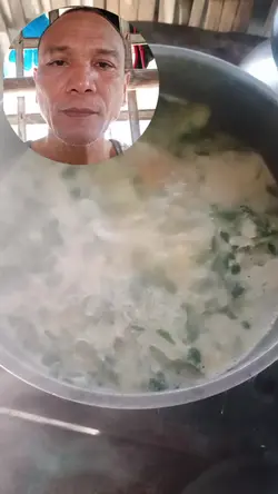linutik kalabasa 