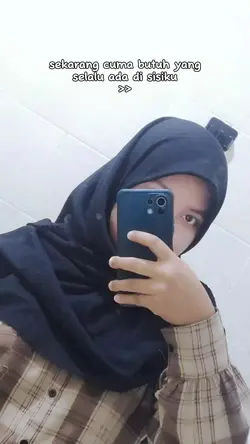selalu ada disisi
