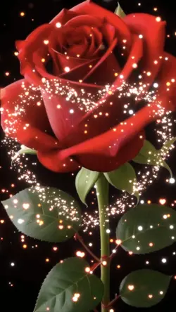 Decoración 🌹