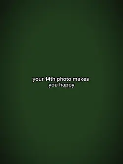 14th