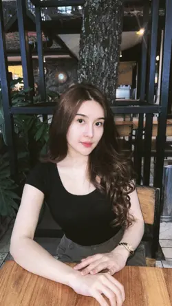 filter aesthetic 