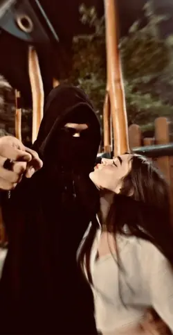ته چی راسره یی مستان