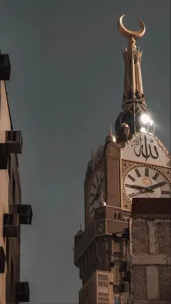 جمال الوجود