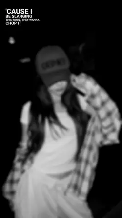 blur