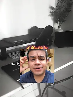 saha tah ngaku?