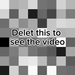 Delet this 