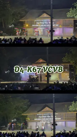[văn nghệ 20/11]