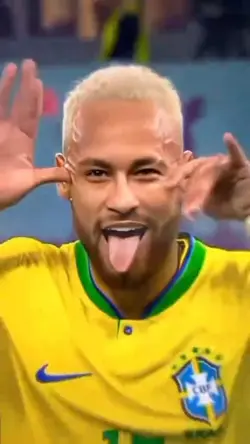 Trend Brasil 
