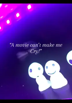 ..