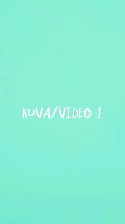 Diva-Averagekidluke