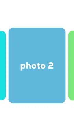 Slideshow 