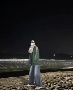 몽글몽글 템플릿