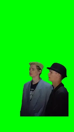 Plug Walk