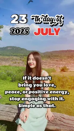 Simple as that.
