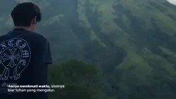 kata kata