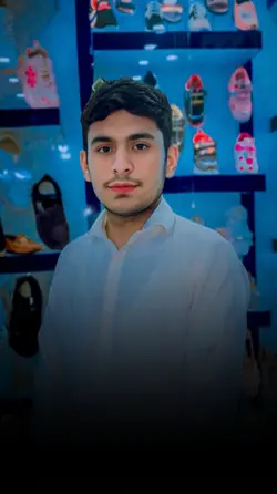 Hafi tumy yad nahi 