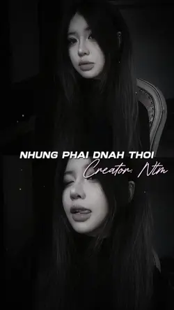 A G C N~ Những điều