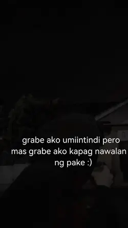 Hugot 