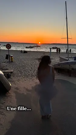 Métier de rêve 💭