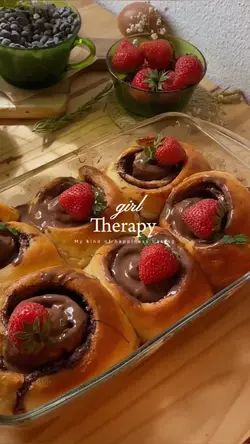 GIEL THERAPY