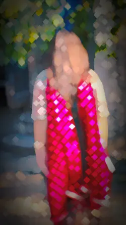 Neal Sidhu Moosewala