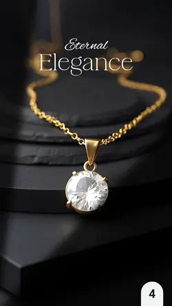 Jewelry Product