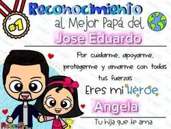 Reconocimiento 