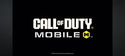 cod preview