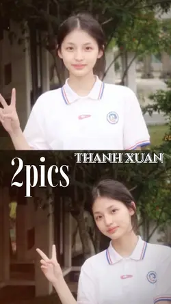 2pics nhẹ