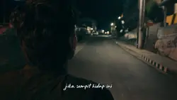 Raim laode jika semp