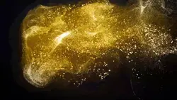 gold dust ¹¹