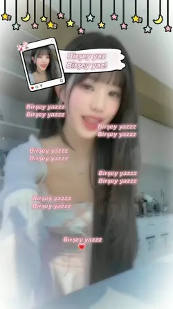 BTW