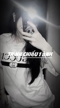 Mặt trời đã khuất..