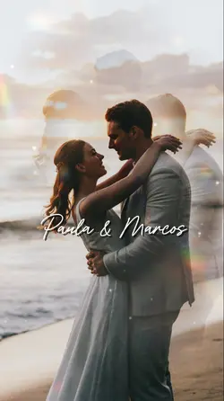 convite de casamento