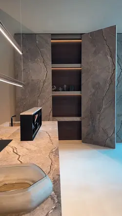 Arquitetura imóvel 