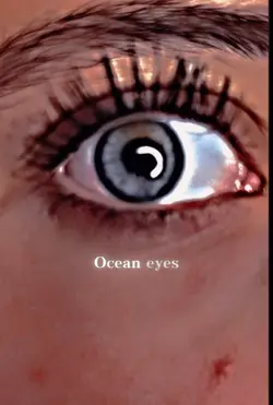 Ocean eyes