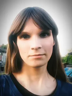 person edit!