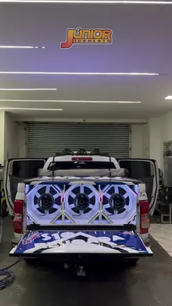 Lindo projeto 