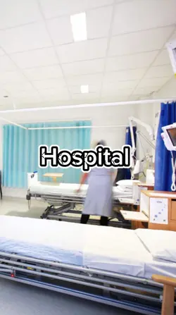Hospital