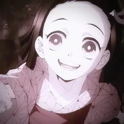 瞬き
