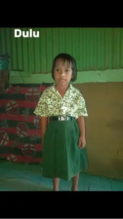 Oh dek tia monika