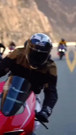 dirtbike