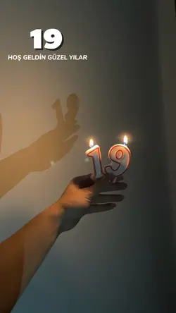 YENİ ŞABLONN 