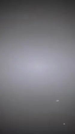 Flash