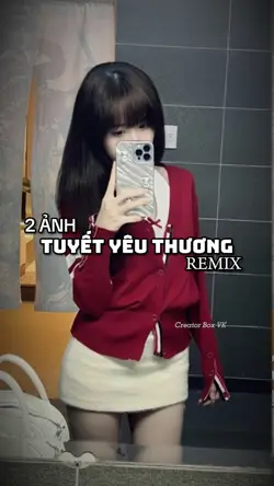 mẫu 2 ảnh 