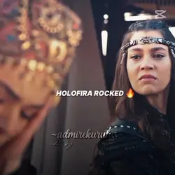 holofiraa