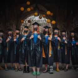graduation 