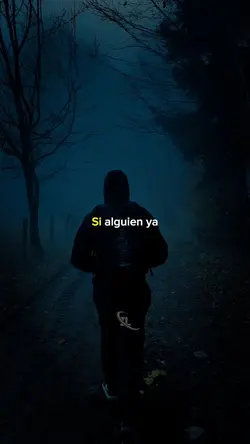 No te aferres 