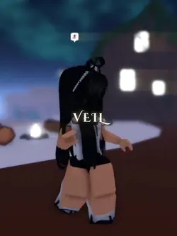 soft velocity 