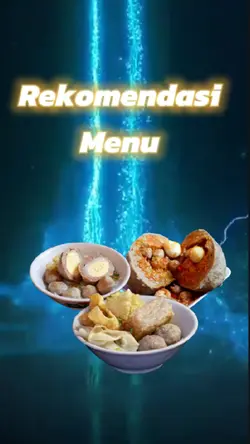 Produk PNG